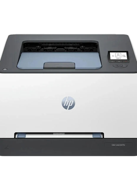 Hp color laserjet pro 3202dw color laser printer duplex wifi 25ppm