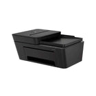 HP DeskJet 4320 Multifunction Printer Wi-Fi Color 8.5ppm with 35-sheet ADF, features thermal inkjet technology, high resolution up to 4800 x 1200 dpi, perfect for home and school tasks.