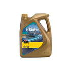 Eni i-sint tech vk oil 0w20 5 liters
