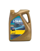 Eni i-sint tech vk oil 0w20 5 liters