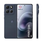 Moto G86 POWER smartphone 5G with 8GB RAM and 512GB storage, 6.67
