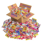 Mega Pack 300