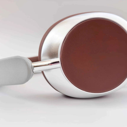 Bluetooth Over Ear Headphones by TEISCHE with 40mm Drivers, 40H Playtime, Noise Isolation, and Bluetooth 5.3 - Perfect for Music and Gaming, Comfortable Fit, Wireless Connectivity, and Durable Design.