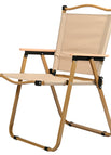 Beige Grande