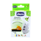 Chicco portable mosquito device