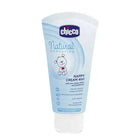 Chicco natural sensation balsamic paste diaper 4 in 1 100ml