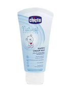 Chicco natural sensation balsamic paste diaper 4 in 1 100ml