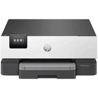 HP OfficeJet Pro 9110B Color Printer WiFi Duplex 22ppm, A4 Inkjet, dynamic security, maximum resolution 4800 x 1200 dpi, ideal for small and medium businesses.