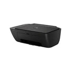 HP DeskJet 2920 Printer - Compact Multifunction Inkjet with Wi-Fi, 4800x1200 dpi, High-Speed Color Printing at 7.5 ppm, Eco-friendly Design with 70% Recycled Plastic, Compatible with Refillable Ink Cartridges.