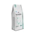 Lenda vet cat nature renal & oxalate 2 kg - veterinary food for cats with renal problems - natural food with chondroprotectors and 4 strains of probiotics