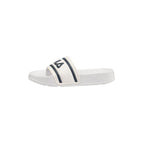 Bianco / Eu:39