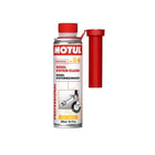 Motul diesel system clean auto 300ml ce u