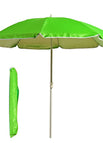 Verde / 180 cm