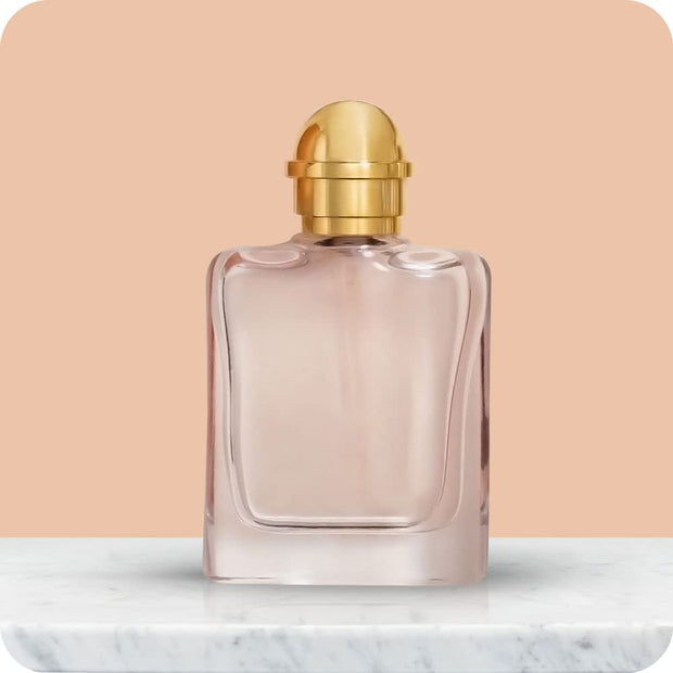 Profumi Donna