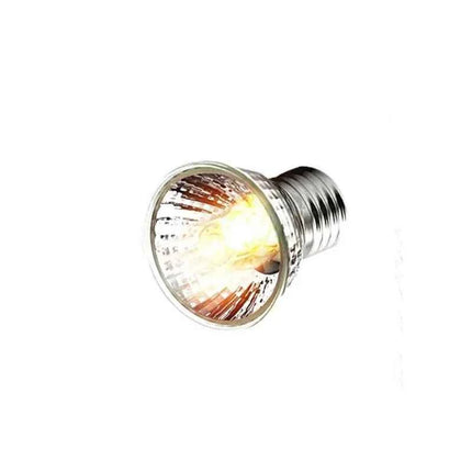 UVB E27 Pet Reptile Lamp Clip-on Bulb Lamp Holder Turtle Basking UV Heating Lamp Kit Tortoises Light Lizards Lighting  EU Plug