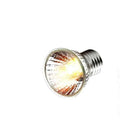 UVB E27 Pet Reptile Lamp Clip-on Bulb Lamp Holder Turtle Basking UV Heating Lamp Kit Tortoises Light Lizards Lighting  EU Plug