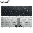 US New for Lenovo tianyi/Ideapad 100-15 100-15IBY 100-15IBD 300-15 B50-10 B50-50 keyboard