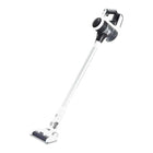 Rechargeable 15000Pa Suction Cordless Vacuum Cleaner 3-in-1 Wet and Dry Cleaning System with Bag for House Car and Hotel