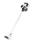 Rechargeable 15000Pa Suction Cordless Vacuum Cleaner 3-in-1 Wet and Dry Cleaning System with Bag for House Car and Hotel