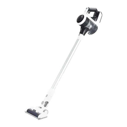 Rechargeable 15000Pa Suction Cordless Vacuum Cleaner 3-in-1 Wet and Dry Cleaning System with Bag for House Car and Hotel