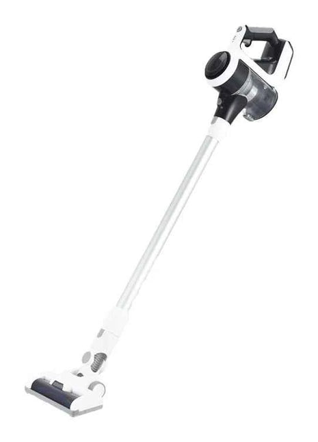 Rechargeable 15000Pa Suction Cordless Vacuum Cleaner 3-in-1 Wet and Dry Cleaning System with Bag for House Car and Hotel