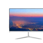 8 GB / 256 GB / Intel Core i7