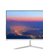 Wholesale Gaming Pc Manufacturer Aio 23.8'' Core I3 I5 I7 All-in-one Desktops Pc for Desktop Computers