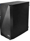 8 GB / HDD 1TB / Intel Core i7