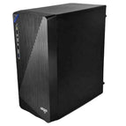 8 GB / HDD 1TB / Intel Core i7