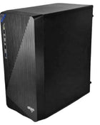 Hot Selling Gaming Desktop Computer OEM ODM Core I7 16GB Ram SSD HDD GTX 1060 6GB Graphics Card Cheap Price System Gamer PC