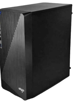 Hot Selling Gaming Desktop Computer OEM ODM Core I7 16GB Ram SSD HDD GTX 1060 6GB Graphics Card Cheap Price System Gamer PC