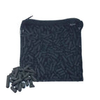 Black 300g
