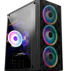 8 GB / SSD 240GB +HDD 1TB / Intel Core i5