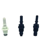 2871879 4387658 2871880   Pompa dosatrice per urea per pompa dosatrice per urea Cummins ISF 12V 24V 0444042003 0444042004