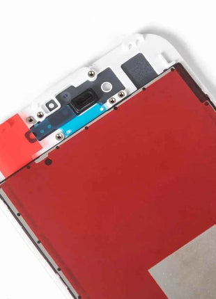 For iphone 7 Plus A1661 A1785 A1784 LCD Display Touch Screen Digitizer Assembly Replacement part For iphone 7 Plus LCD Display