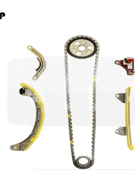 K3DE K3VE Kit catena di distribuzione PER TOYOTA Avanza Terios K3DE K3VE 1.3 L L4 1999-2007