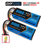 2PCS3S8400HARDXT90S / China Mainland
