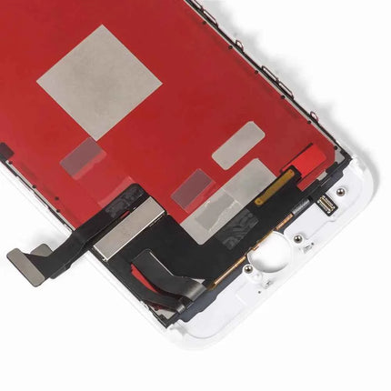 For iphone 7 Plus A1661 A1785 A1784 LCD Display Touch Screen Digitizer Assembly Replacement part For iphone 7 Plus LCD Display