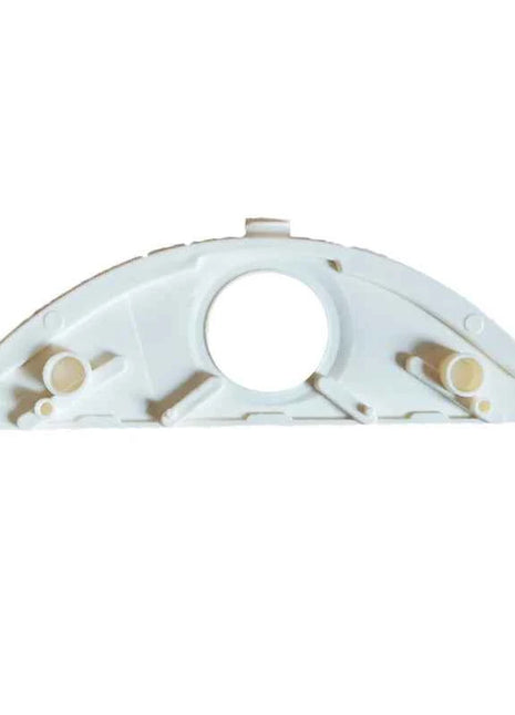 Vacuum cleaner head accessories For Vorwerk Kobold VK135 vacuum cleaner parts