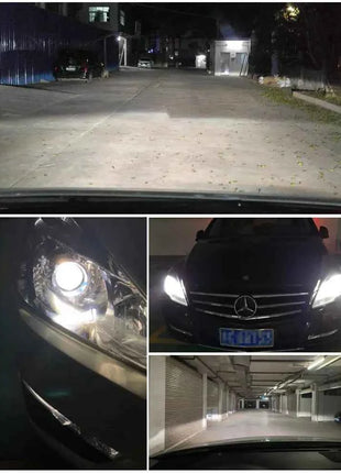 Philips Xenon Standard D2S 85122C1 35W Original Xenon HID Headlight Car Bulb Auto Lamp ECE OEM Quality Made in Germany (Single)