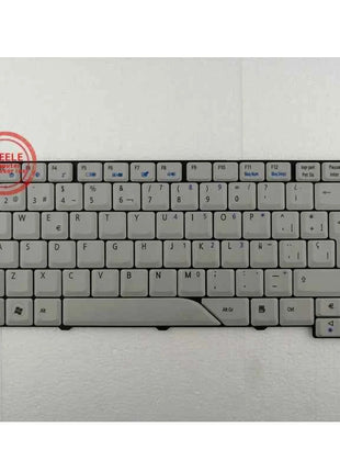 US/SP laptop Keyboard for Acer Aspire 4210 4220 4520 4710 4720 4920 4930 5220 5310 5520 5710 5720 5235 5910 5920 5930 6920 5315