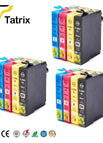 3 set 12colors