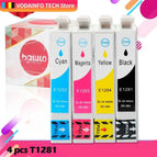 4PCS