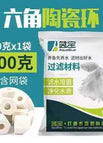E Style / China Mainland