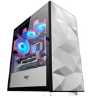 16 GB / HDD 1TB / Intel Core i7