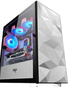 Computer Manufacturing Companies High Quality System Unit Core I7 I5 16GB Ram SSD HDD Win 10 GTX 1060 6GB Cheap Price Desktop Pc