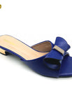 R.BLUE