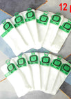 12 pcs