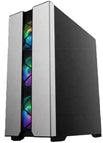 16 GB / HDD 1TB / Intel Core i7