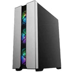 16 GB / HDD 1TB / Intel Core i7